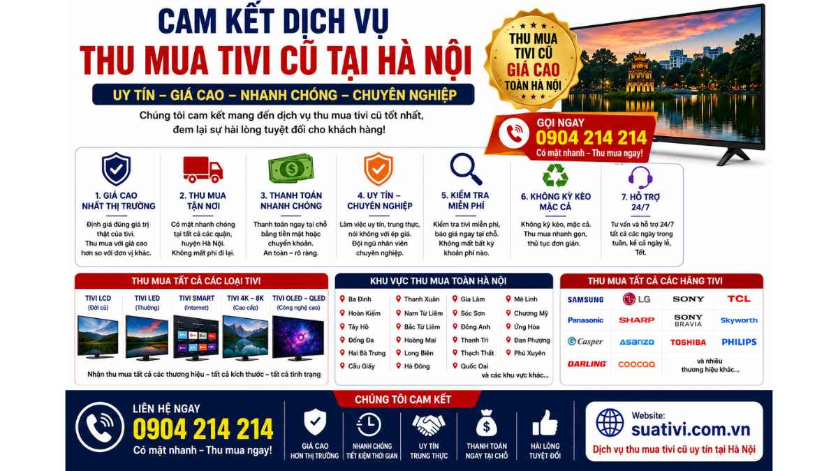 0904 214 214 https://suativi.com.vn